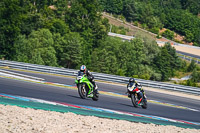 Slovakia-Ring;event-digital-images;motorbikes;no-limits;peter-wileman-photography;trackday;trackday-digital-images